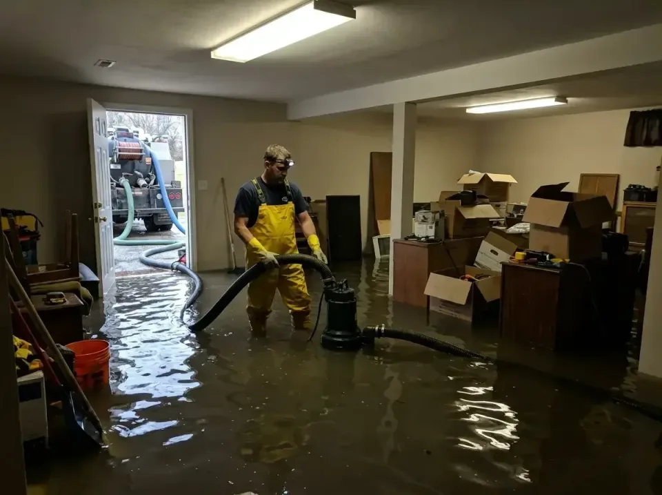 basement-burst-pipe-flooding-a-001 — frequently asked questions, 24-Hour Water Damage Restoration Services in San Marino, CA